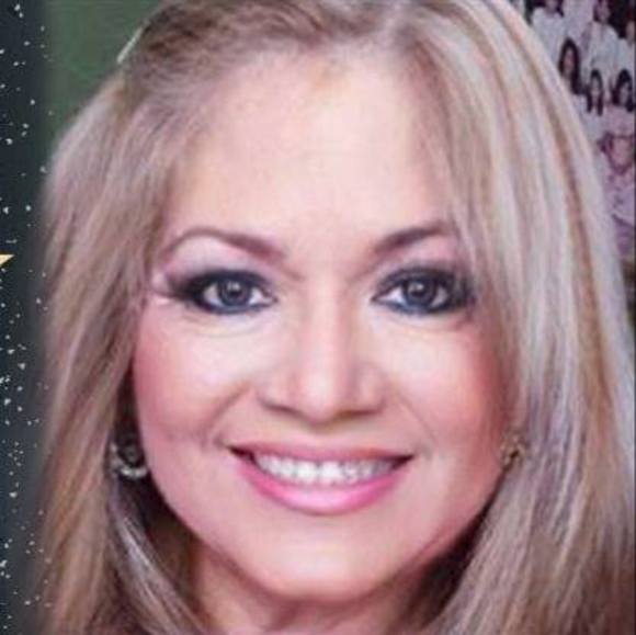 patriciachar982